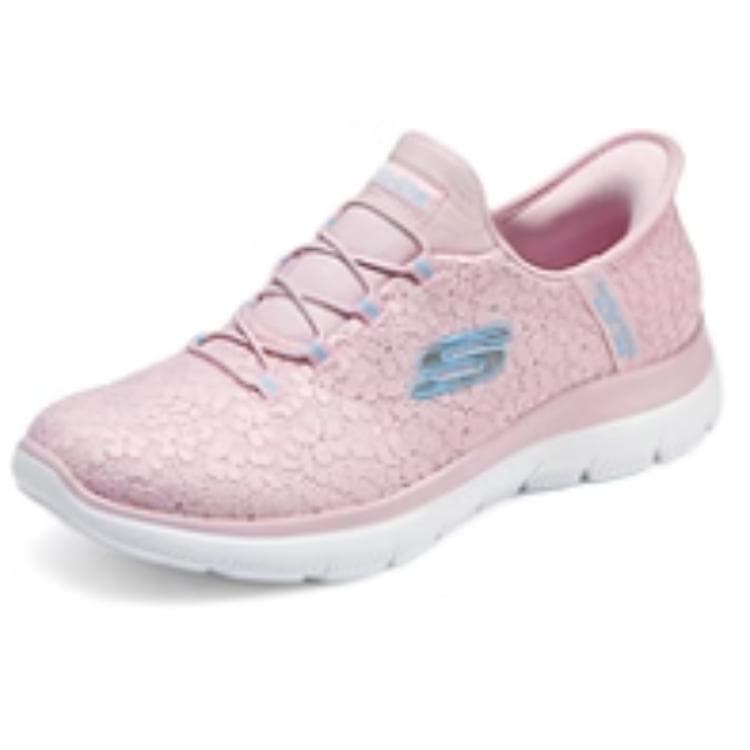Кроссовки для бега Skechers - изображение 3