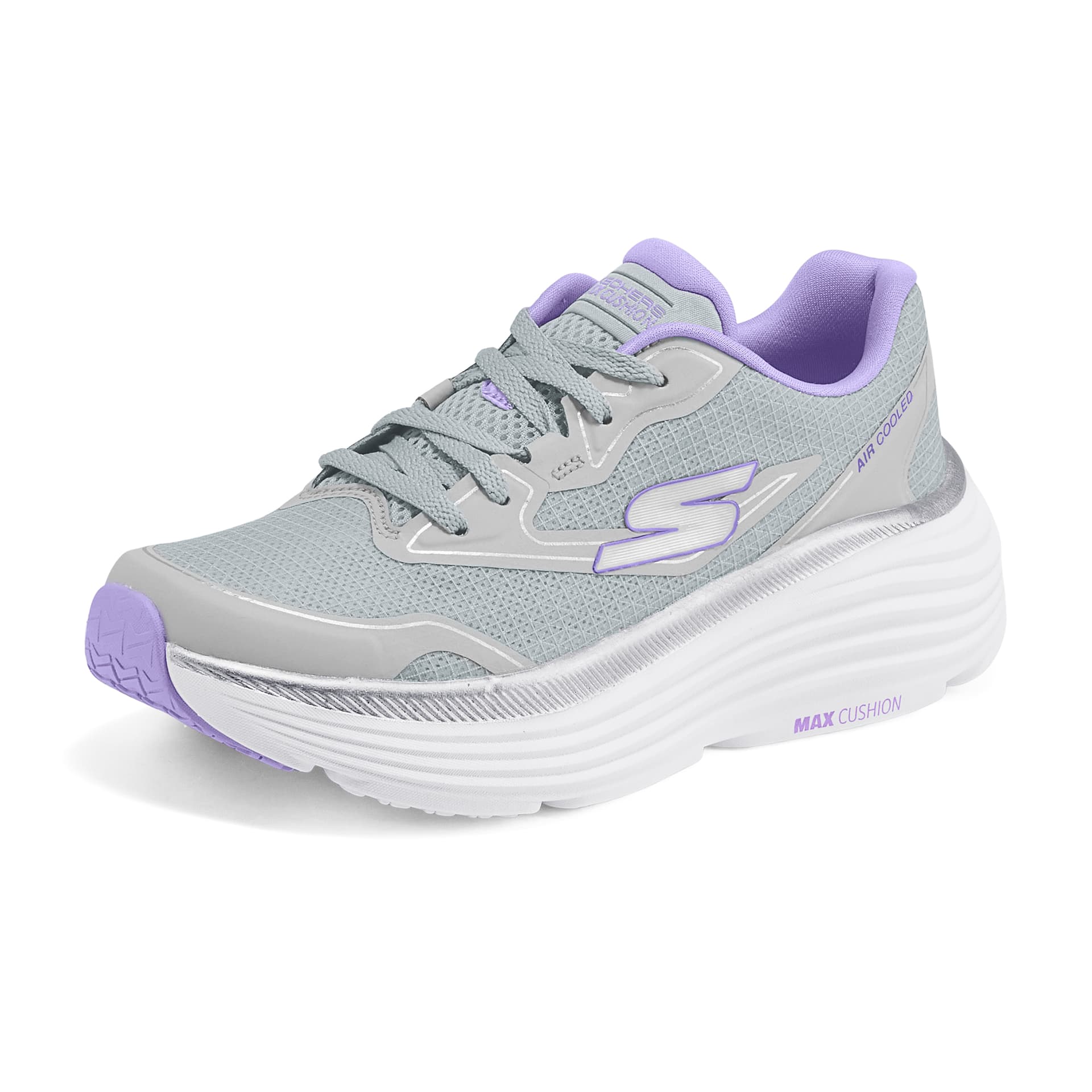 Кроссовки для бега Skechers Sport — фото 3