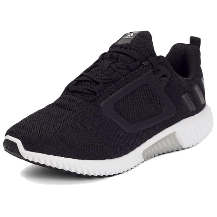 Кроссовки для бега adidas Climacool - изображение 3