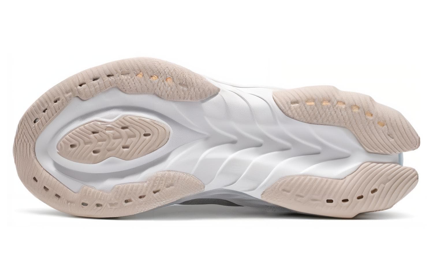 Кроссовки для бега Asics Gel-Kinsei Blast - изображение 6