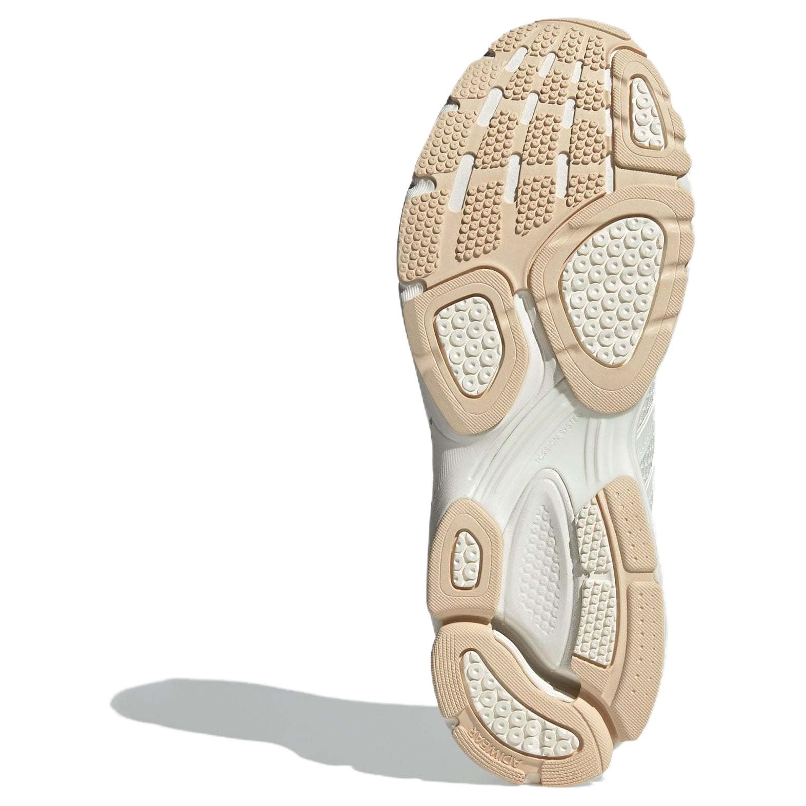 Кроссовки adidas Spiritain 2.0 - изображение 6
