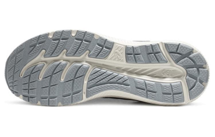 Кроссовки для бега Asics Gel-Contend 7 - изображение 5