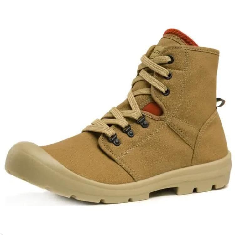 Кроссовки DECATHLON DESERT 500 - изображение 1