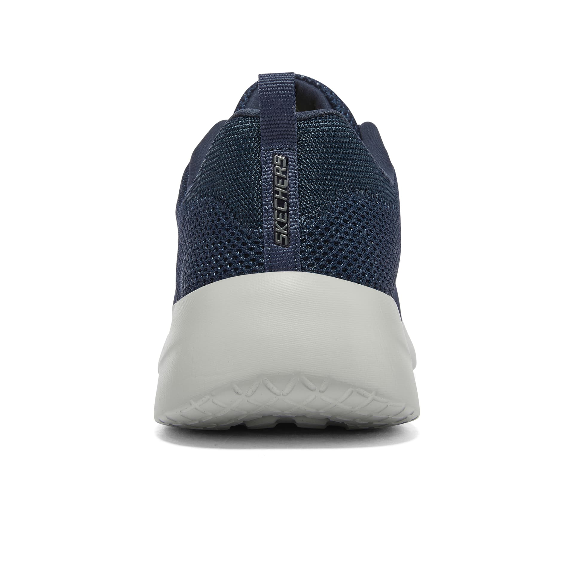 Кроссовки для бега Skechers Dynamight 2.0 Blue - изображение 4