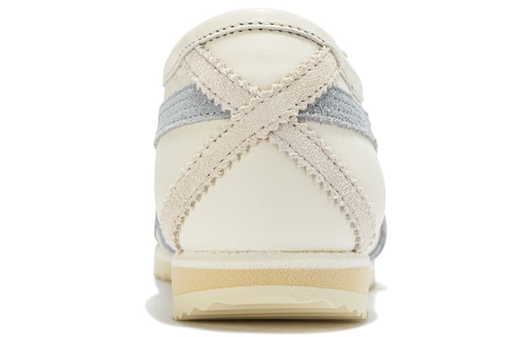 Кроссовки для бега Onitsuka Tiger Limber 66 Prestige - изображение 5