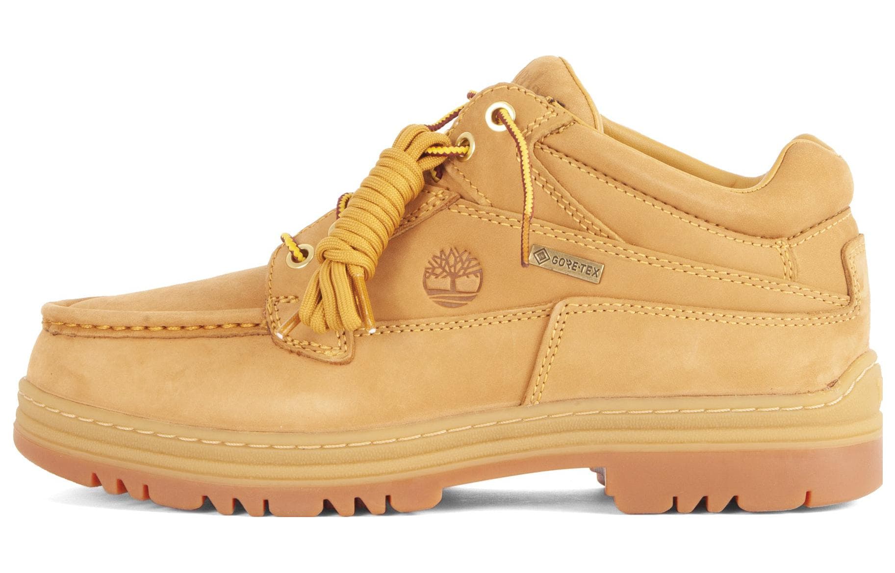 Ботинки уличные Beams Heritage x Timberland Gore-Tex - изображение 1