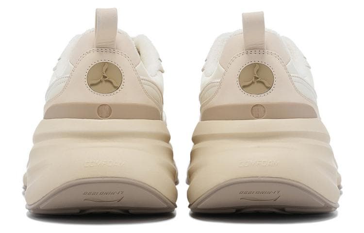 Кроссовки для бега LI-NING 1990 - изображение 5