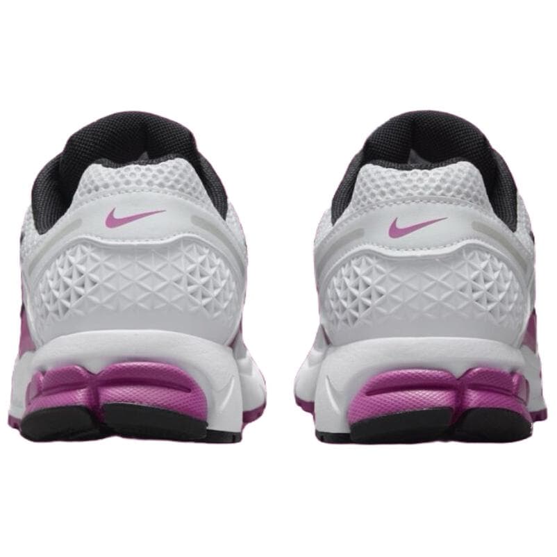 Кроссовки для бега Nike Zoom Vomero 5 Hot Fuchsia — фото 5