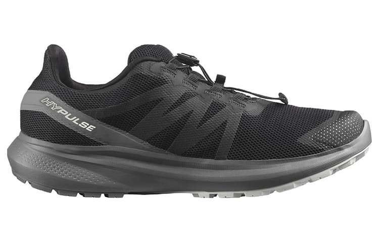 Кроссовки для бега SALOMON Hypulse Gore-Tex - изображение 2