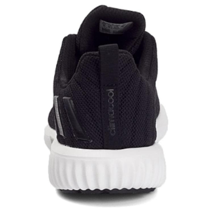 Кроссовки для бега adidas Climacool - изображение 5