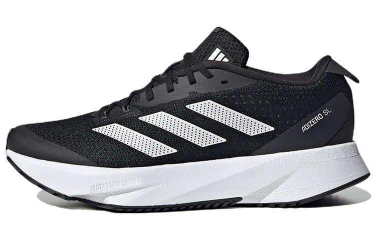 Кроссовки для бега adidas Adizero SL - изображение 1