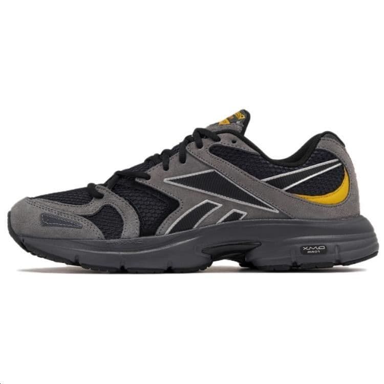 Кроссовки для бега Reebok Premier Road Plus 6 - изображение 1