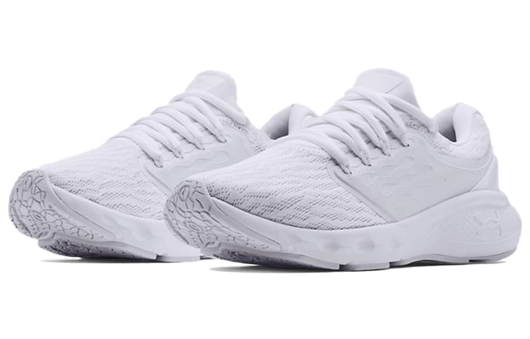 Кроссовки для бега Under Armour Charged Vantage - изображение 3