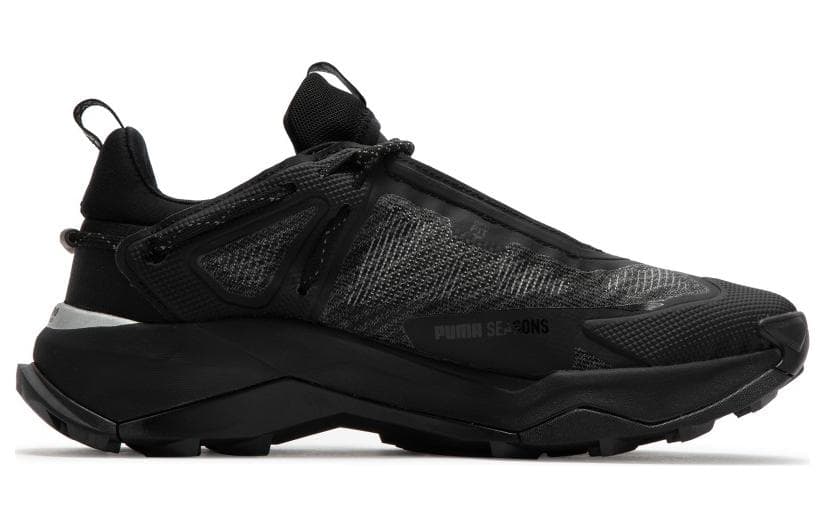 Кроссовки для бега PUMA Explore Nitro Gtx - изображение 2