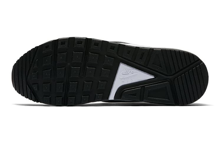 Кроссовки для бега Nike Air Max Ivo - изображение 5