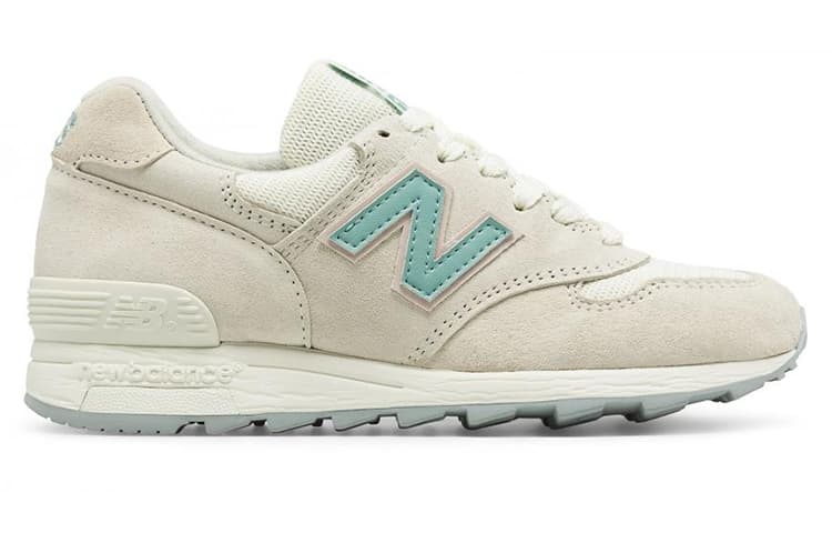 Кроссовки для бега New Balance NB 1400 - изображение 2