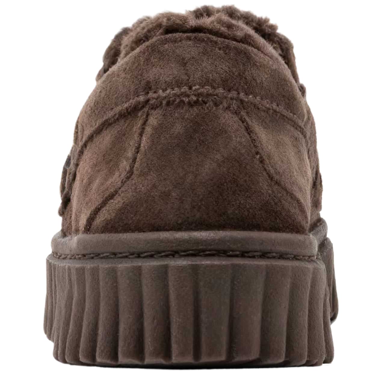 Лоферы Skechers Modern Comfort Лоферы Женские - изображение 5