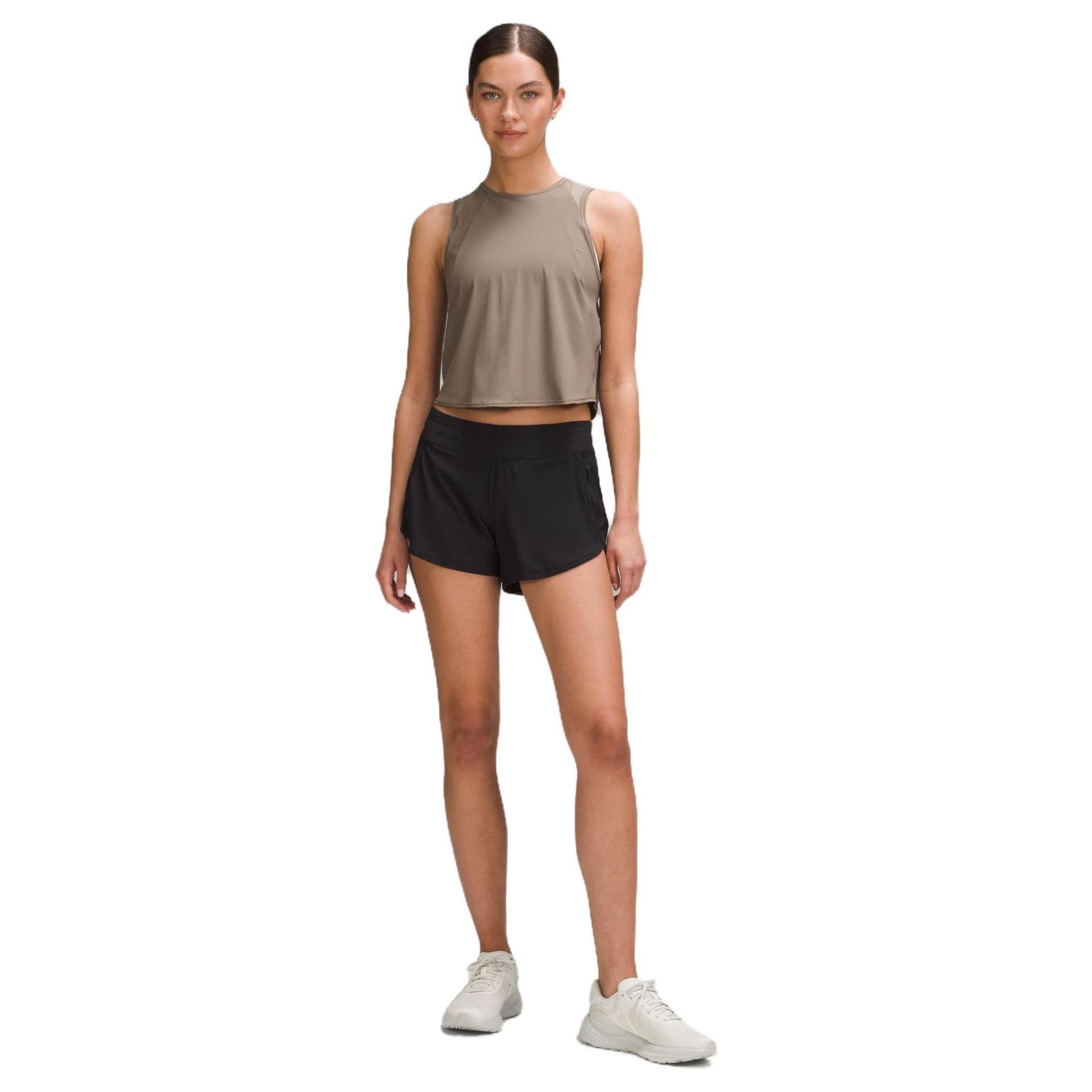 Кроссовки для бега lululemon beyondfeel - изображение 7