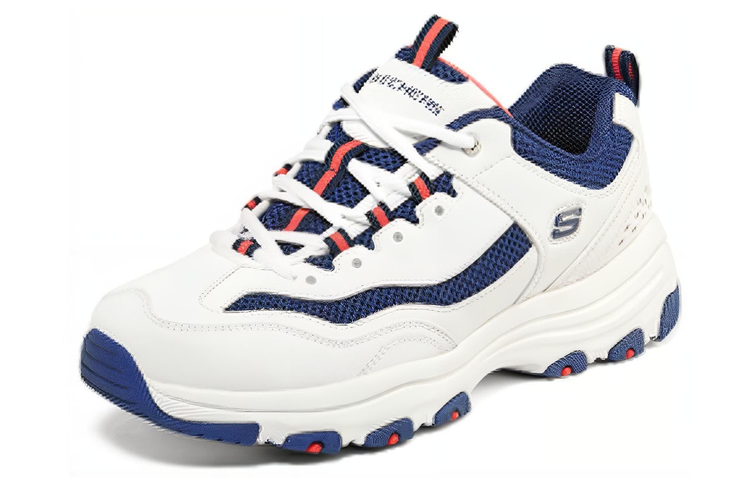 Кроссовки Skechers D'LITES - изображение 3