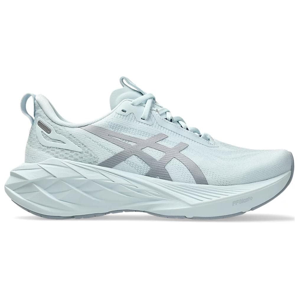 Кроссовки для бега Asics Novablast 4 LE - изображение 2