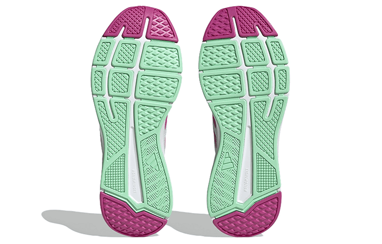Кроссовки для бега adidas Running Shoes Women's Grey - изображение 6