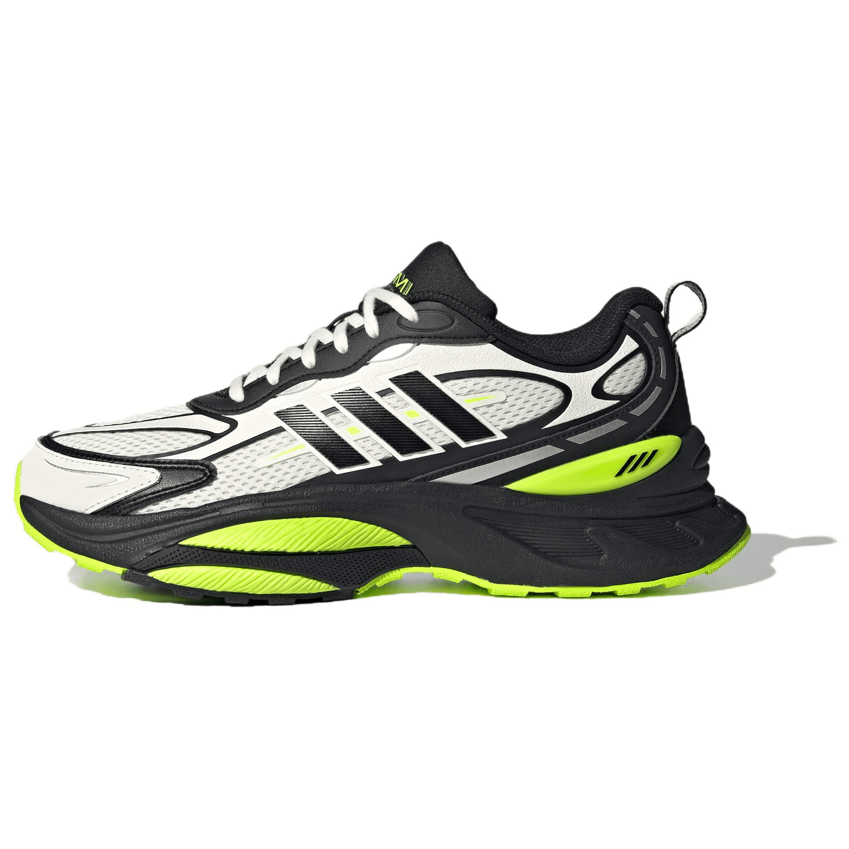 Кроссовки для бега adidas MTS - изображение 1
