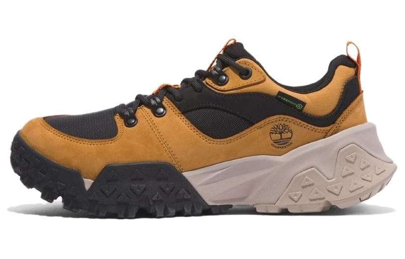 Кроссовки Timberland - изображение 1