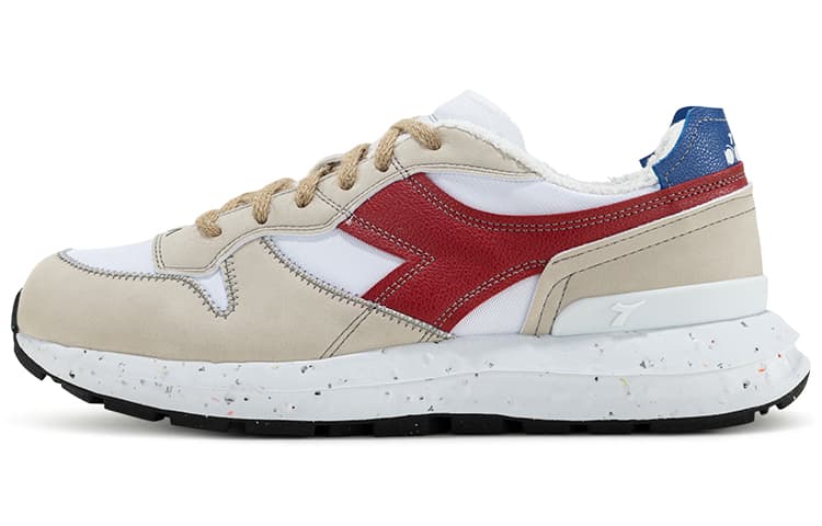 Кроссовки для бега diadora Kmaro - изображение 1