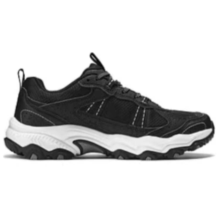 Кроссовки для бега Skechers - изображение 2