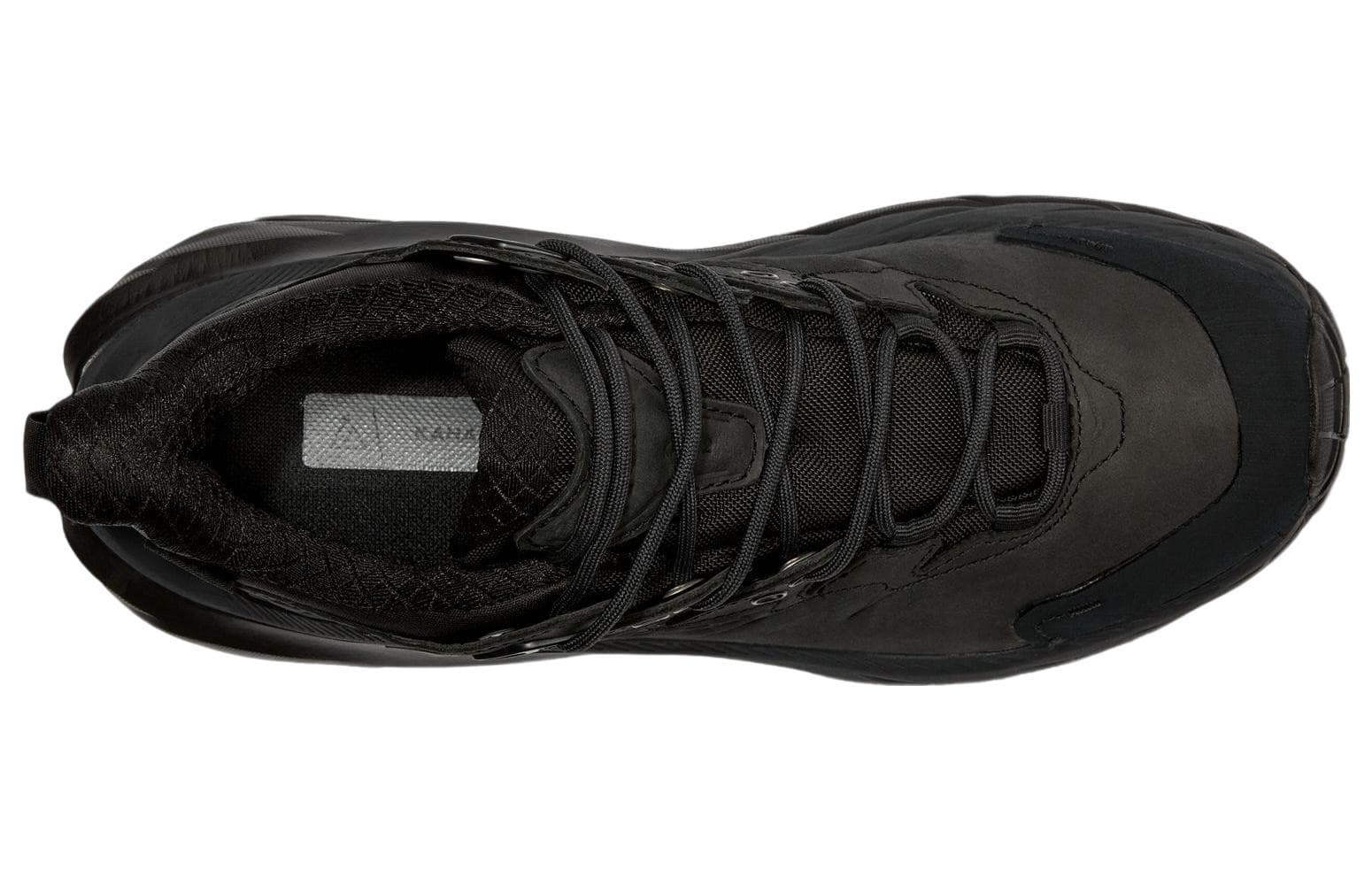 Кроссовки HOKA ONE ONE Kaha 2 Low GTX - изображение 5