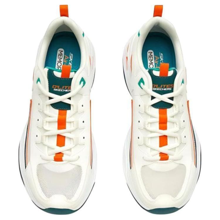 Кроссовки Skechers D'LITES - изображение 4