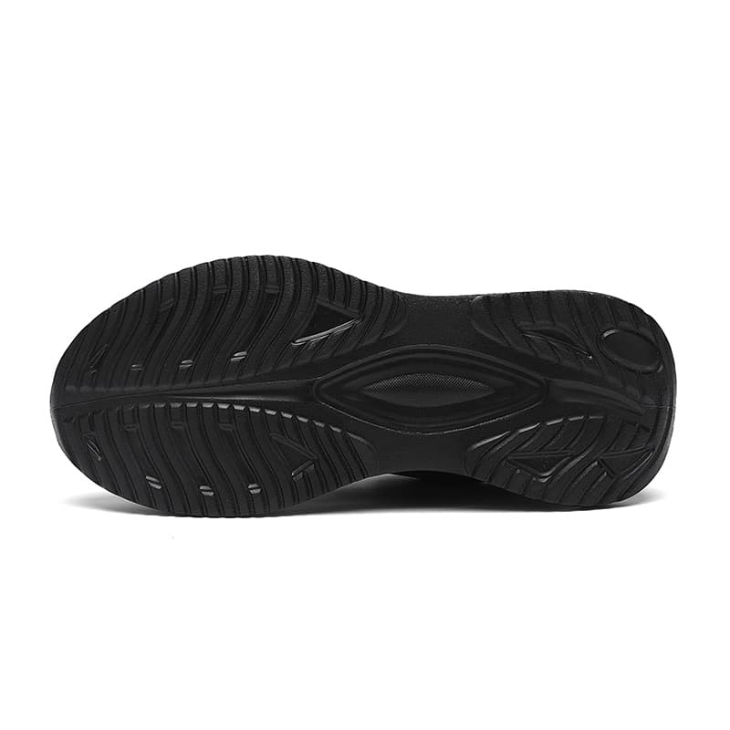 Кроссовки для бега Warrior Low Топ Повседневный Тренировки Бег на длинные дистанции Спринт Физкультурный зачет Беговые кроссовки Унисекс - изображение 5