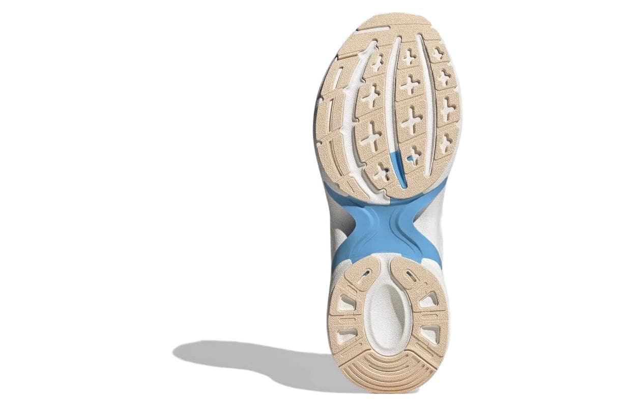 Кроссовки для бега adidas Maxxcetus - изображение 4