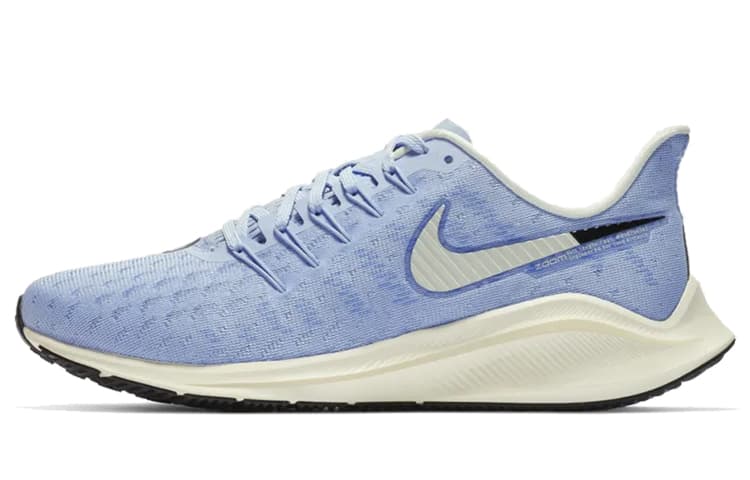 Кроссовки для бега Nike Air Zoom Vomero 14
