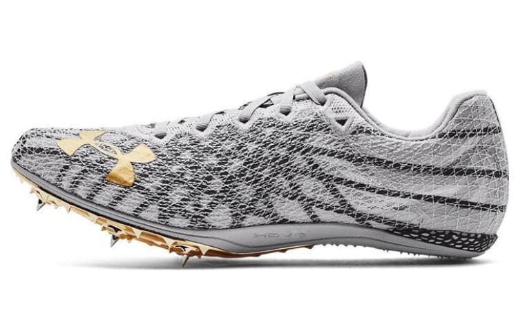 Кроссовки для бега Under Armour SpeedForm Miler Pro 3 - изображение 1