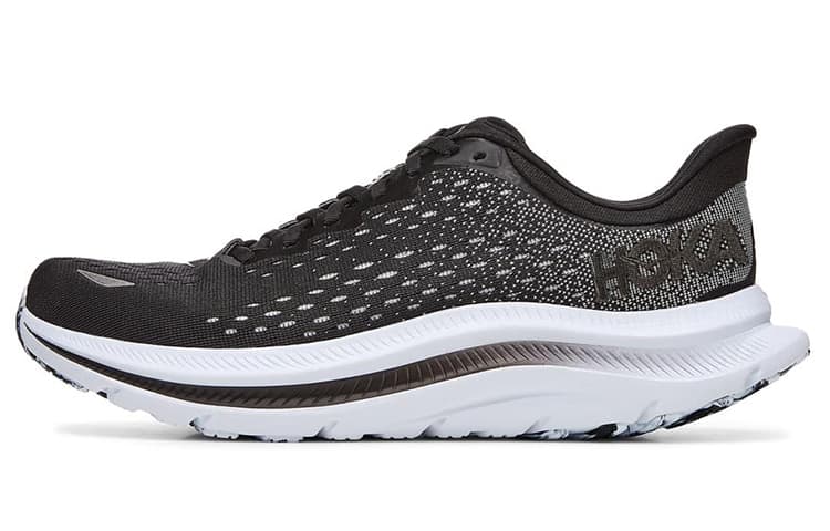 Кроссовки для бега HOKA ONE ONE Kawana - изображение 1