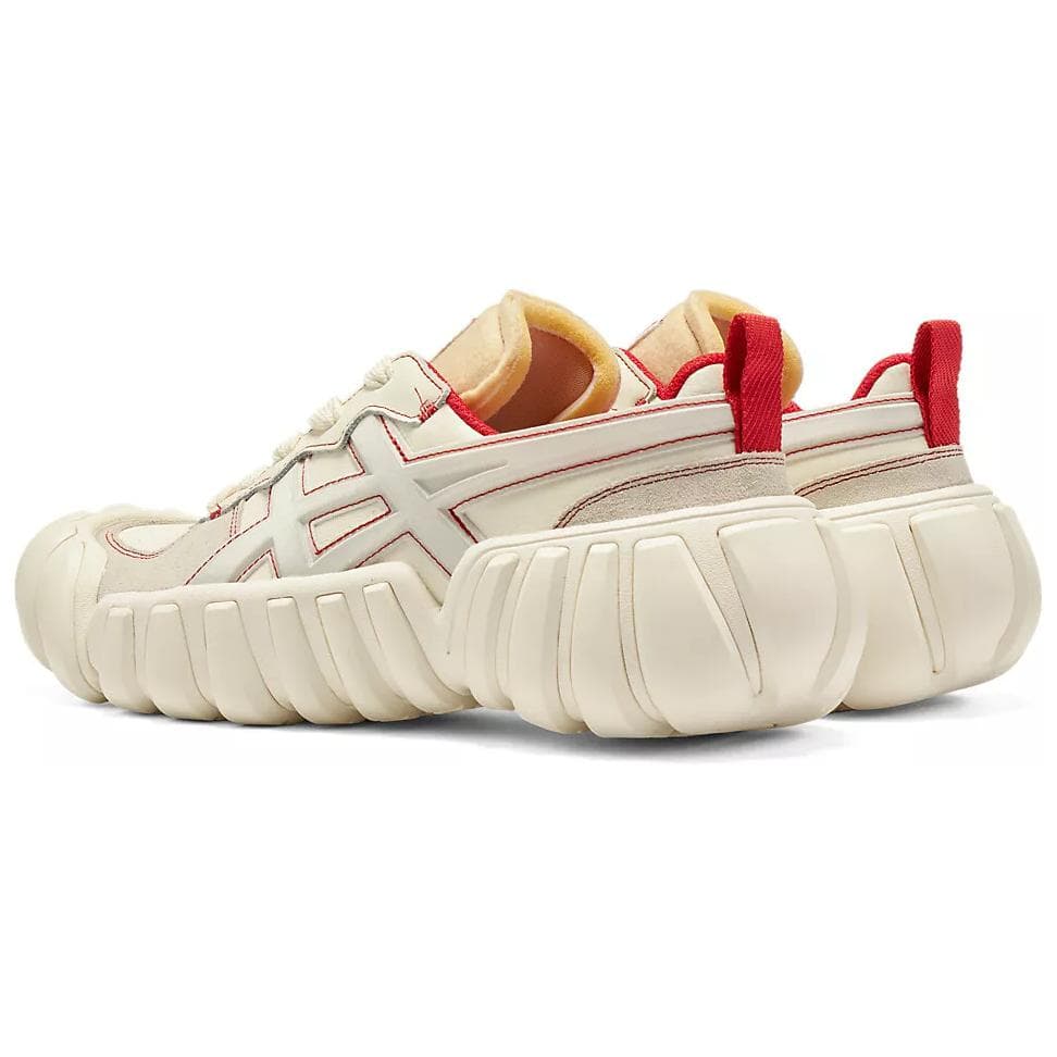 Кроссовки для бега Onitsuka Tiger - изображение 4