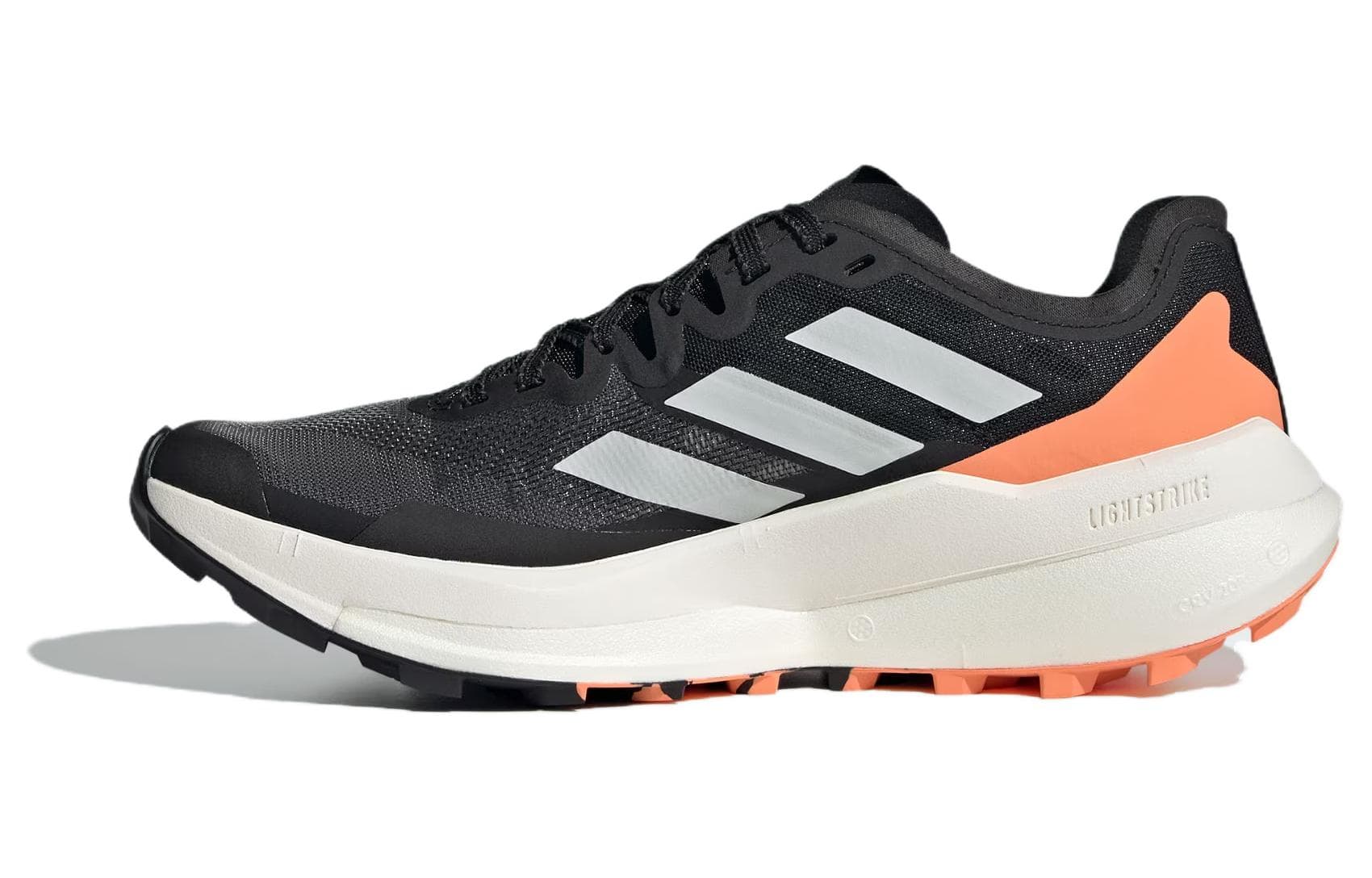 Кроссовки для бега adidas Terrex Agravic SPEED TRAIL SHOES - изображение 1