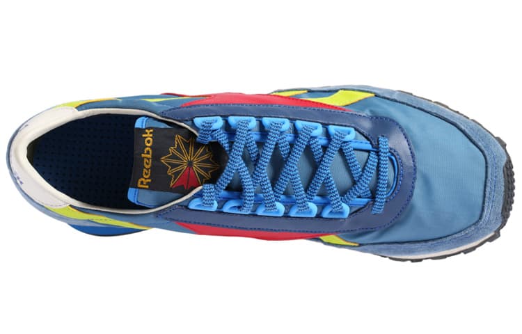 Кроссовки для бега Reebok Quick Chase - изображение 3
