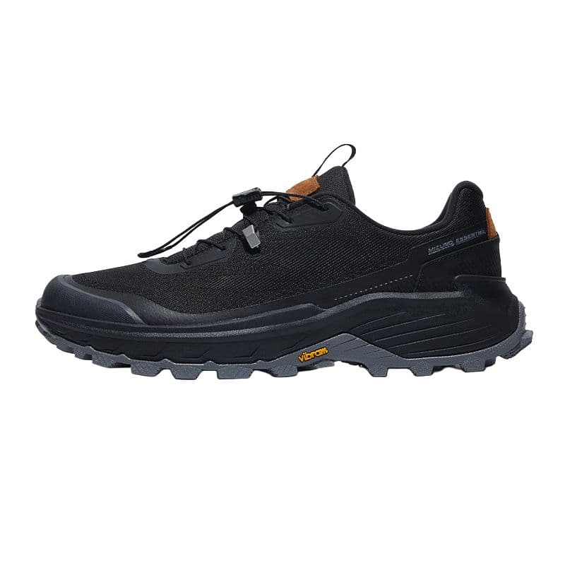 Кроссовки Mizuno GM CROSSWILD II - изображение 1