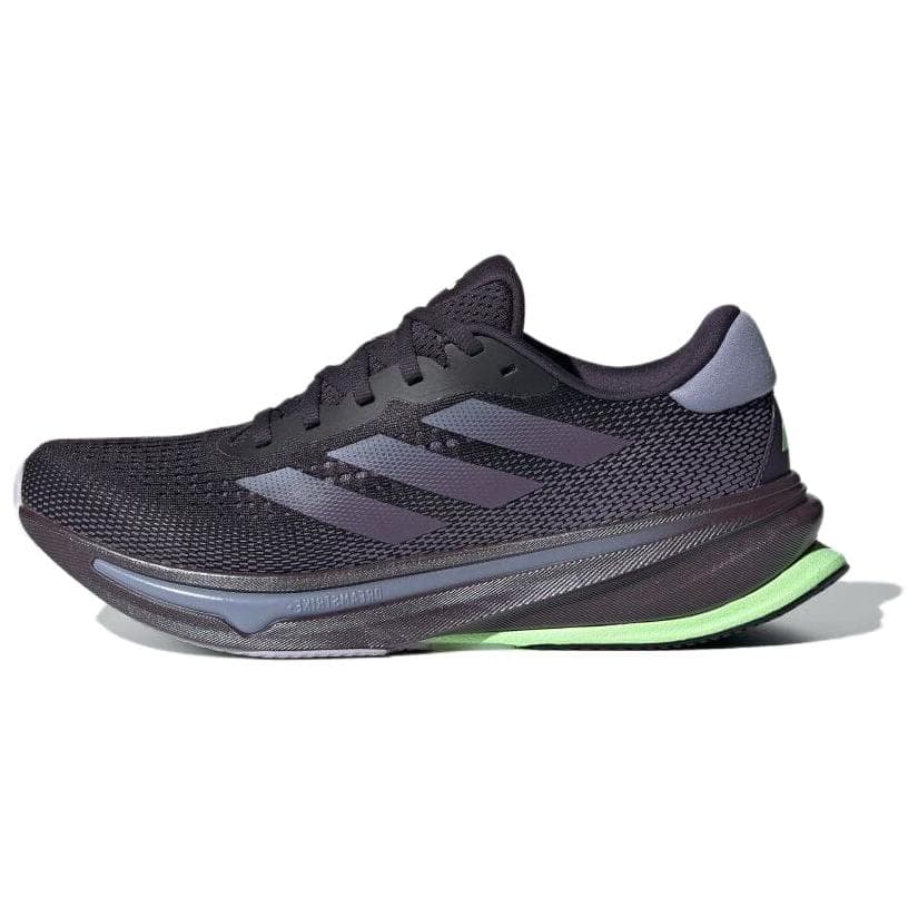 Кроссовки для бега adidas Supernova 1 - изображение 5