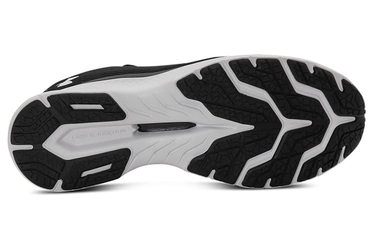 Кроссовки для бега Under Armour Charged Bandit 7 - изображение 5