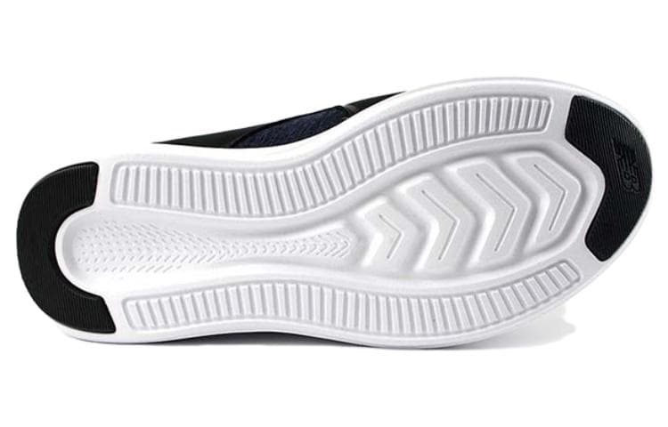 Кроссовки для бега New Balance NB Coast - изображение 5