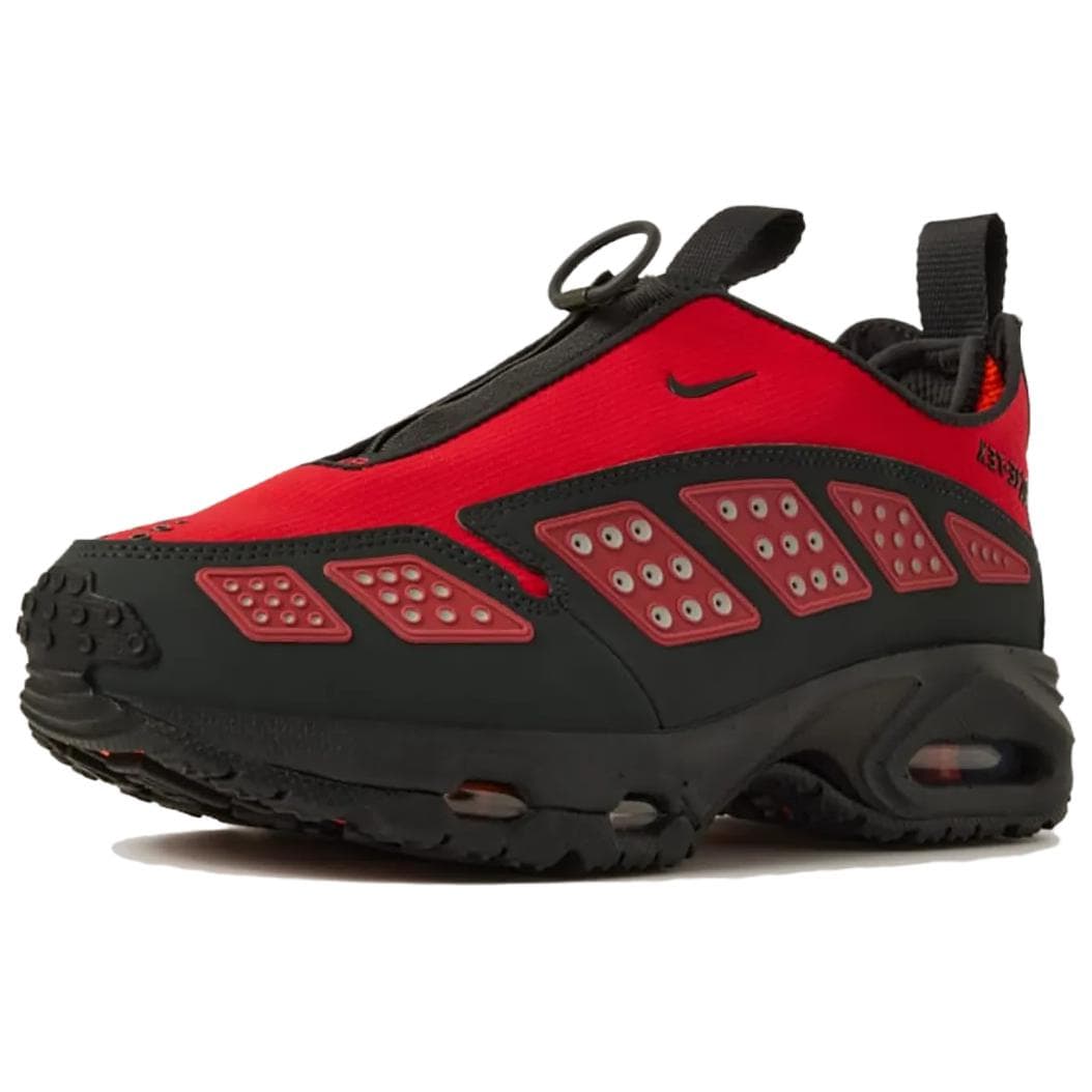 Кроссовки для бега Nike Air Max Sunder GORE-TEX - изображение 3