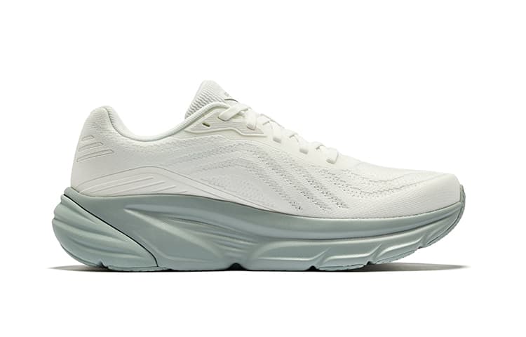 Кроссовки для бега Saucony Guard - изображение 2