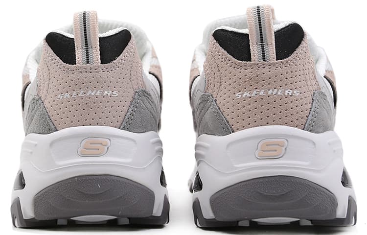 Кроссовки Skechers D'LITES - изображение 4