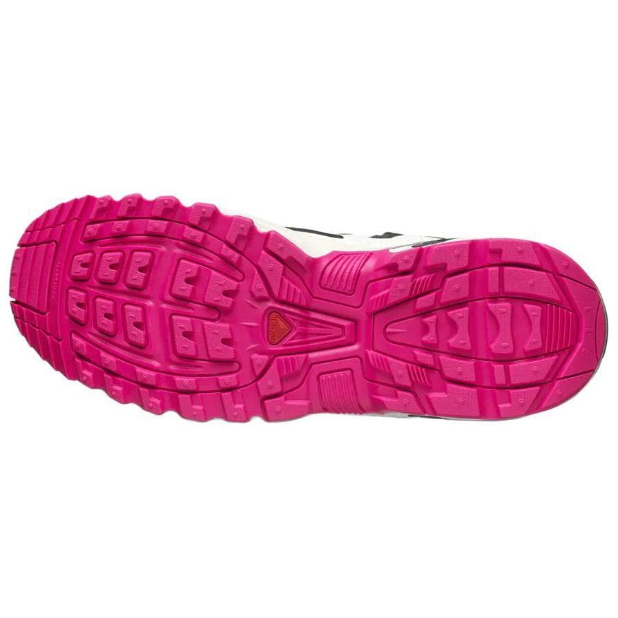 Кроссовки L'Art x SALOMON ACS + - изображение 5