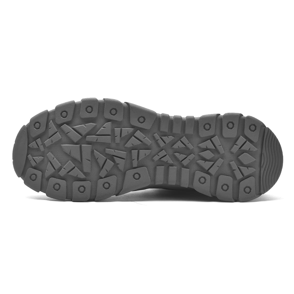 Кроссовки Jeep - изображение 5