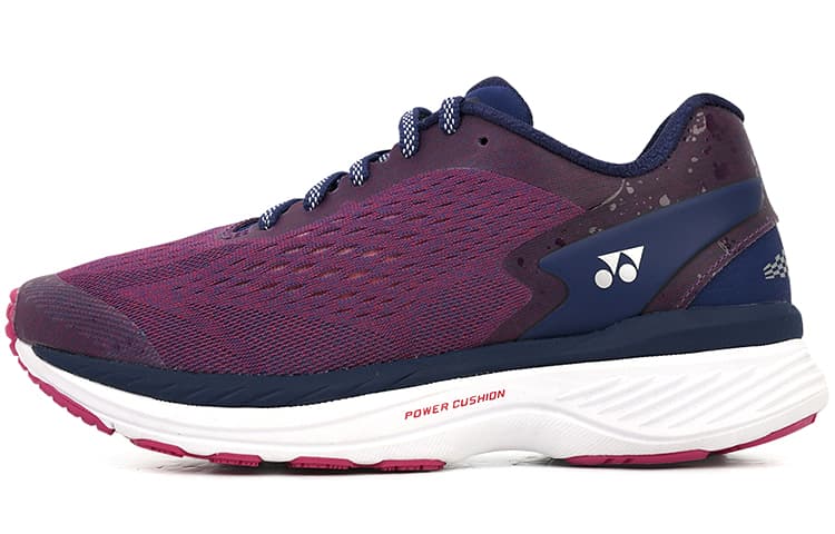 Кроссовки для бега YONEX - изображение 1