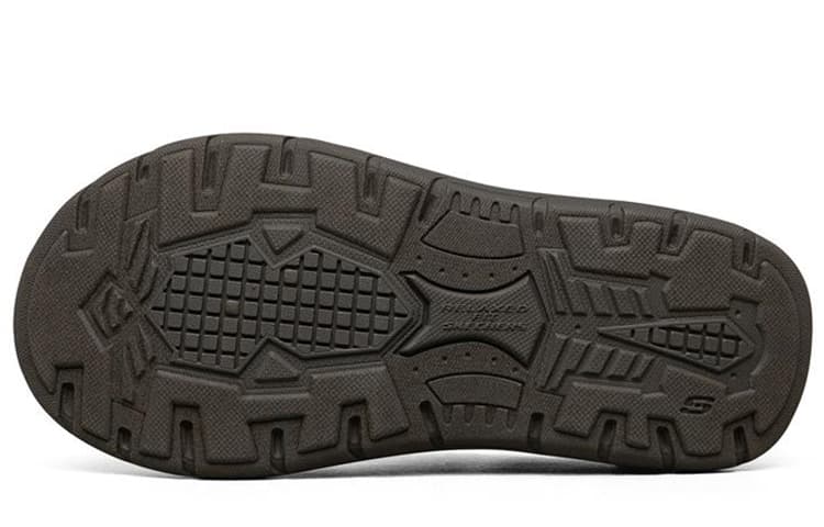 Ботинки Skechers Expected X - изображение 5